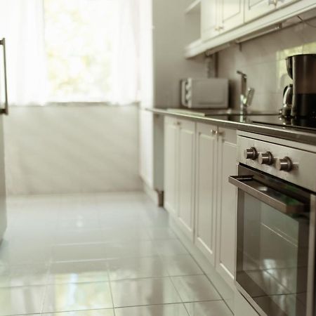 Apartment In Lisbon With 3 Bedroom Cozy Experience Loures Exterior foto