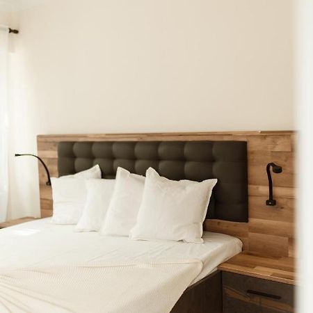 Apartment In Lisbon With 3 Bedroom Cozy Experience Loures Exterior foto