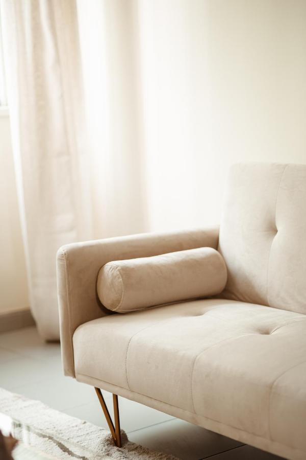 Apartment In Lisbon With 3 Bedroom Cozy Experience Loures Exterior foto