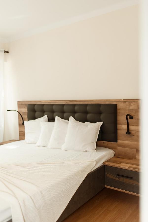 Apartment In Lisbon With 3 Bedroom Cozy Experience Loures Exterior foto