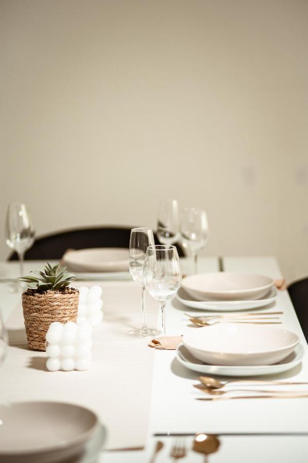 Apartment In Lisbon With 3 Bedroom Cozy Experience Loures Exterior foto
