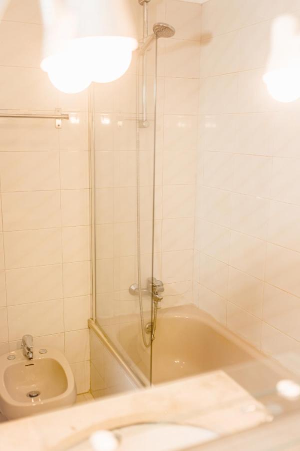 Apartment In Lisbon With 3 Bedroom Cozy Experience Loures Exterior foto